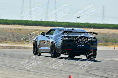 media/May-24-2025-Turn8 Trackdays (Sat) [[034586b55d]]/6 Beginner/Session 1 (On Ramp)/